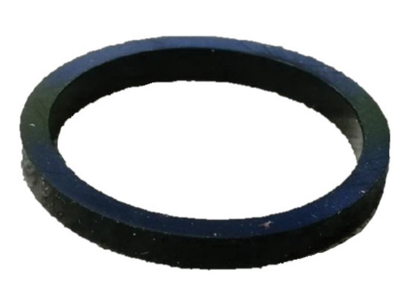 Fuel Injector Nozzle Seal | Sparex Part Number: S.144998