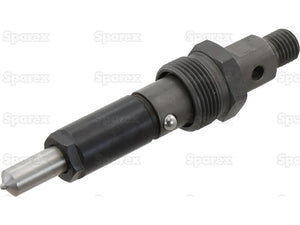 Injector Assembly | S.145008 - Farming Parts