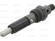 Injector Assembly | S.145009 - Farming Parts