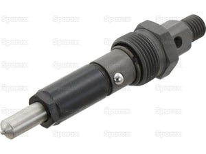 Injector Assembly - Sparex Part No. S.145009