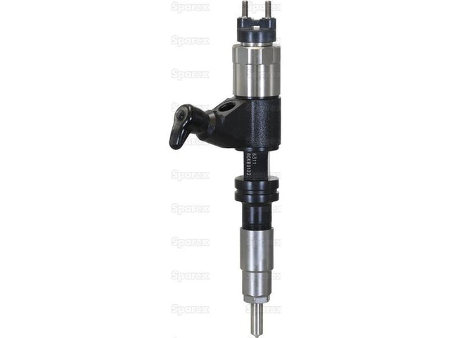 Injector Assembly | S.145029 - Farming Parts