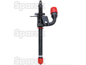 Injector Assembly | S.145032 - Farming Parts