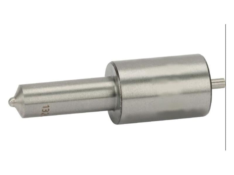 Fuel Injector Nozzle | Sparex Part Number: S.145035