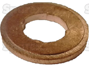 Injector Nozzle Washer | S.145038 - Farming Parts