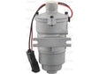 Fuel Pump - Electric | S.145048 - Farming Parts