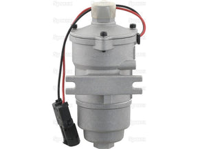 Fuel Pump - Electric | S.145048 - Farming Parts