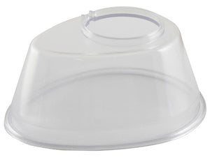 Pre Cleaner Bowl - Sparex Part No. S.145088