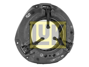 LUK Clutch Cover Assembly | S.145234 - Product Image 1