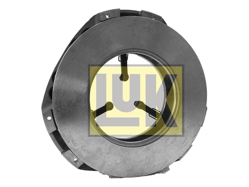 LUK Clutch Cover Assembly | S.145234 - Product Image 2