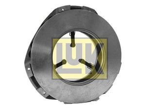 LUK Clutch Cover Assembly | S.145234 - Product Image 2