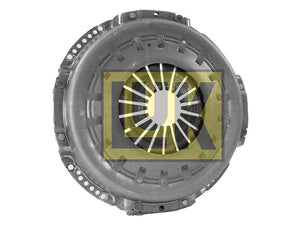 Clutch Cover Assembly - Sparex Part No. S.145248
