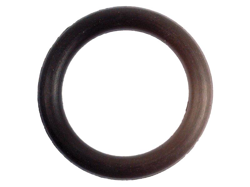 Sparex O Ring Nitrile Rubber 70° Shore General Purpose Seal | S.14524