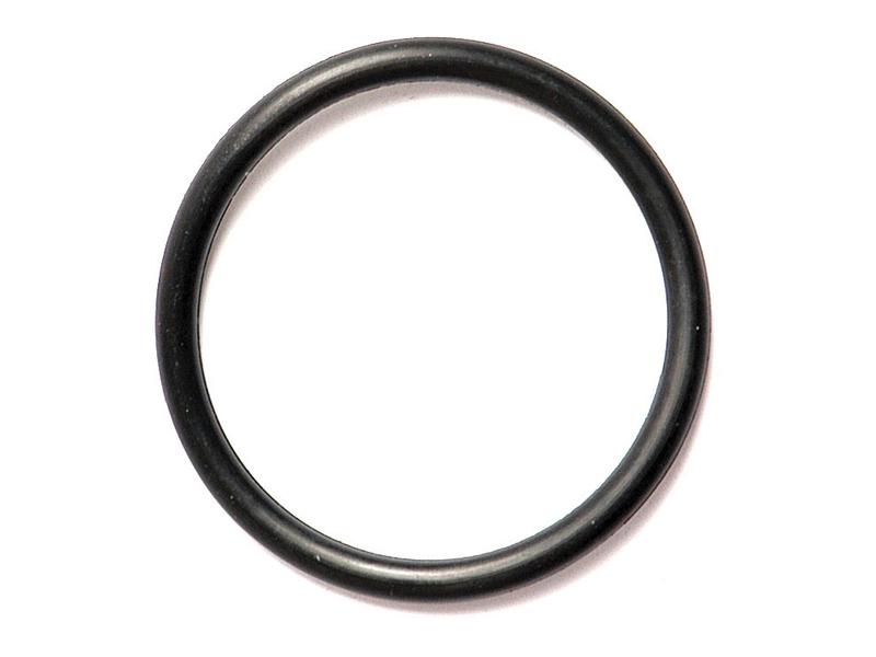 Sparex O Ring 1/8in x 1 1/2in Nitrile 70 Shore Seal OEM 238-5222 | S.14526