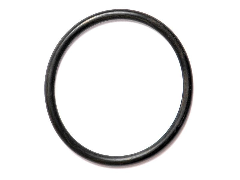 Sparex O Ring 1/8x1¾ BS224 Nitrile 70 Shore Durable Seal | S.14528