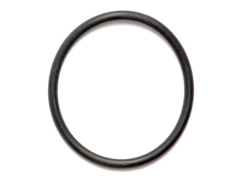 Sparex O Ring 1/8x1? BS225 Nitrile Rubber 70 Shore Seal -40 to 135°C | S.14529