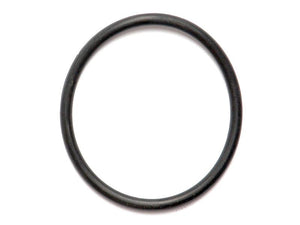 Sparex O Ring 1/8x1? BS225 Nitrile Rubber 70 Shore Seal -40 to 135°C | S.14529