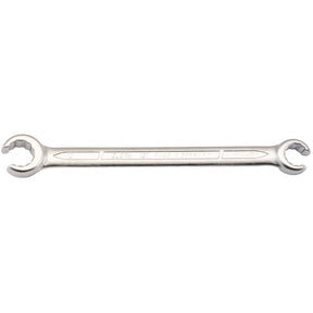 Draper Elora Metric Flare Nut Spanner, 11 X 13mm - 121-11x13 - Farming Parts