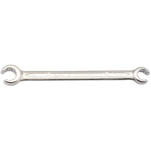 Draper Elora Metric Flare Nut Spanner, 11 X 13mm - 121-11x13 - Farming Parts