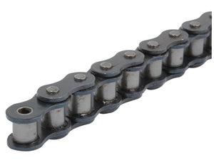 Sparex Drive Chain Simplex 60-1 5M Heavy-Duty 3/4" x 1/2" | S.14579