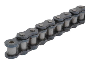Sparex Drive Chain Simplex 60-1 H Heavy-Duty Roller Type | S.14580