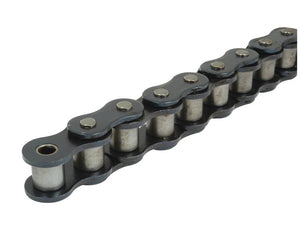 Sparex Drive Chain Simplex 80-1 Heavy-Duty Roller Chain 5M | S.14581
