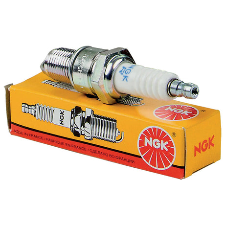 HONDA NGK Spark Plug - SIP-14594 - Farming Parts