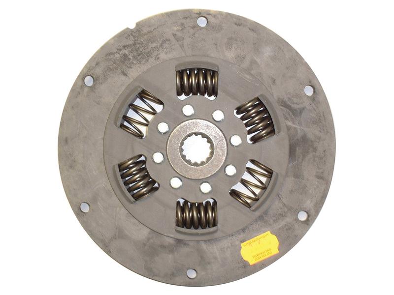 Clutch Damper | Sparex Part No.S.146042