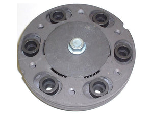 Clutch Damper
 - S.146043