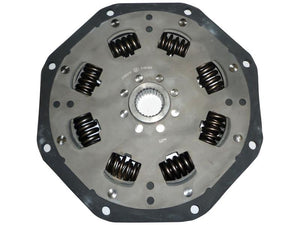 Clutch Damper - S.146051