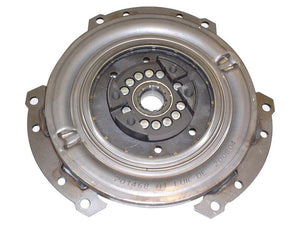 Clutch Damper
 - S.146063