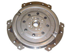 Clutch Damper
 - S.146063