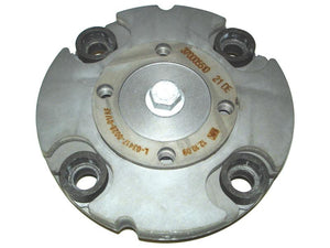 Clutch Damper
 - S.146066