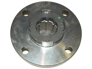 Clutch Damper - S.146074