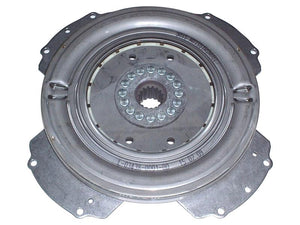 Clutch Damper
 - S.146082