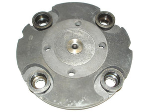 Clutch Damper
 - S.146087