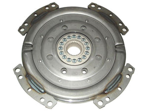 Clutch Damper - S.146090