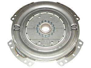 Clutch Damper - S.146090