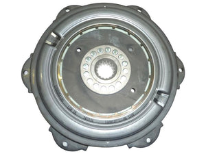 Clutch Damper | Sparex Part No.S.146093