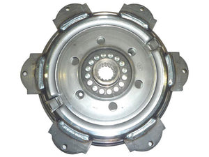 Clutch Damper | Sparex Part No.S.146093