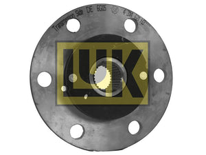 Clutch Damper
 - S.146100