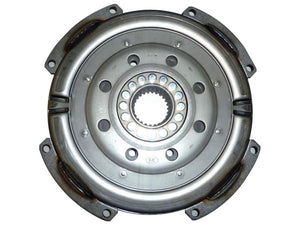 Clutch Damper
 - S.146101