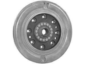 Clutch Damper
 - S.146105