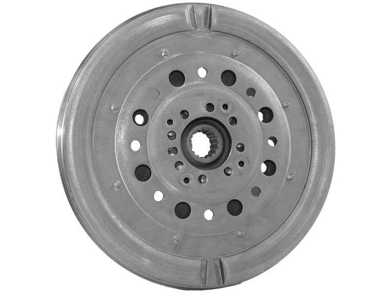 Clutch Damper
 - S.146105