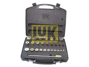 Clutch Tools - Sparex Part No. S.146111