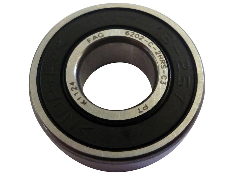 Spigot Bearing - S.146120