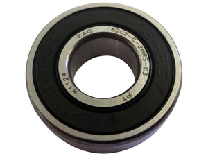 Spigot Bearing - S.146120