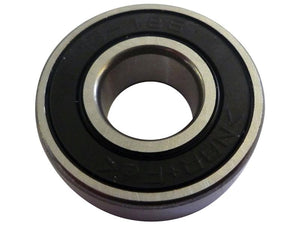 Spigot Bearing - S.146120