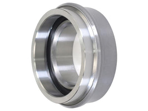 LUK Clutch Release Bearing Precision Fit 65x112x45mm | S.146365