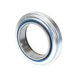 LUK Clutch Release Bearing with 65mm ID for Zetor & John Deere | S.146385