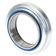 LUK Clutch Release Bearing with 65 MM ID for Zetor & John Deere - Sparex Part S.146385